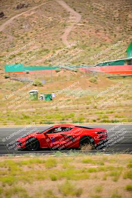 media/Jun-01-2024-Speed Ventures (Sat) [[e1c4d3acdb]]/Orange Group/Session 3 (Turn 1)/